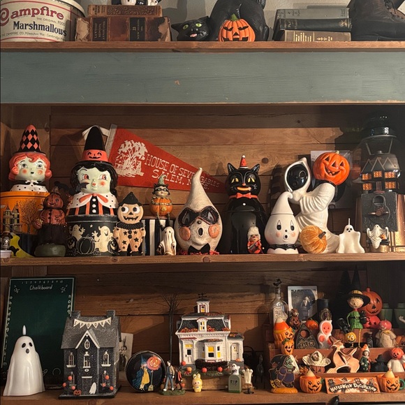 Meet your Posher, JP - Picture 11 of 11